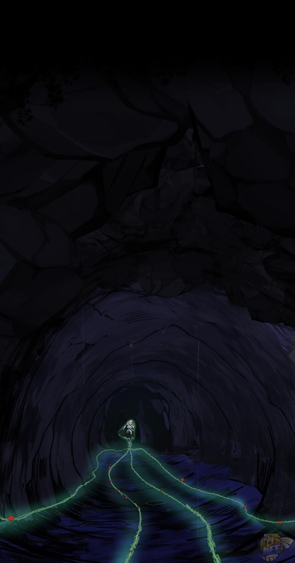 The Beginning After The End Chapter 114 image 63